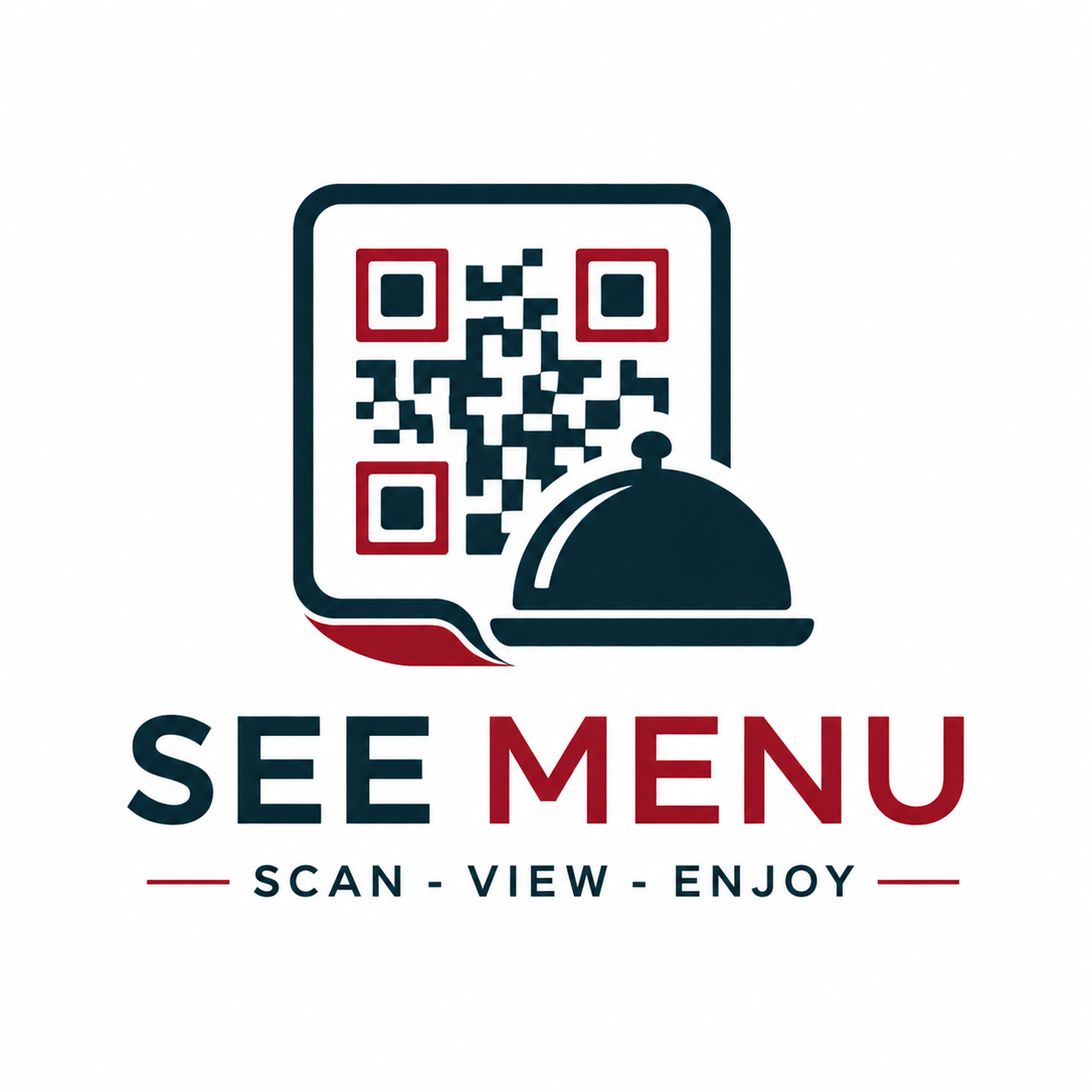 See Menu